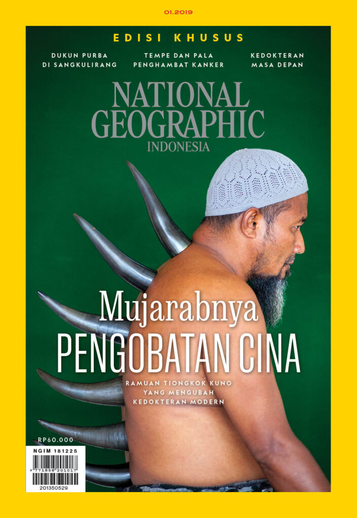 001 indonesia cupping cover revise