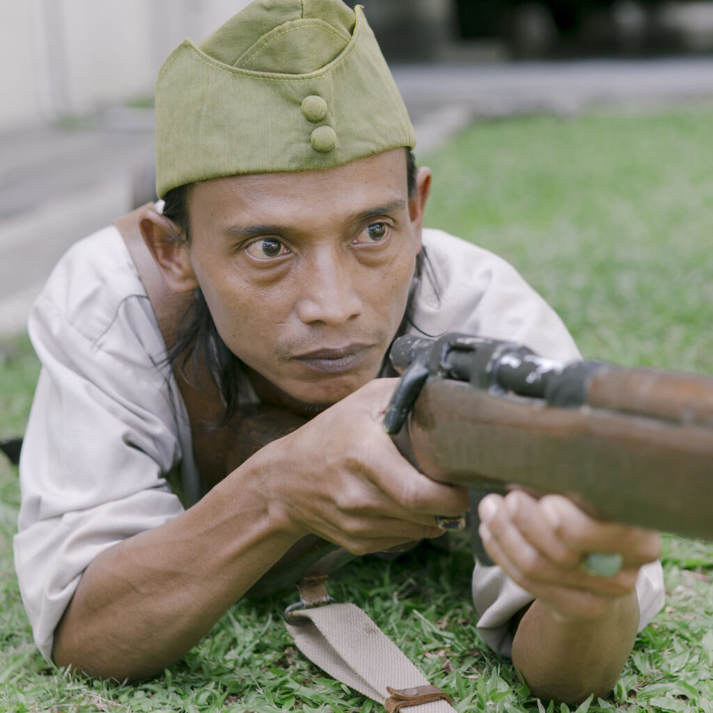 01 Revisualize Histories Rahmad Azhar Hutomo 1024x1024