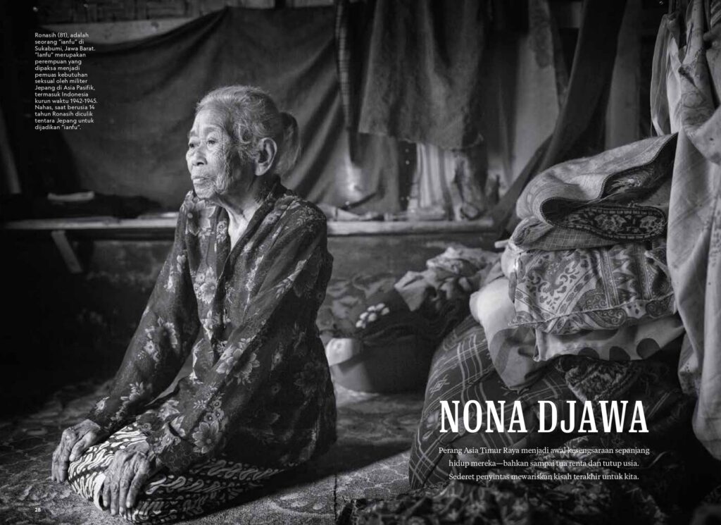 0820 Indonesia Japanese Military Revise EKAHINDRA Page 0001 1024x745