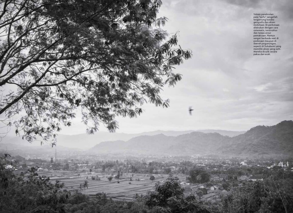 0820 Indonesia Japanese Military Revise EKAHINDRA Page 0002 1024x745