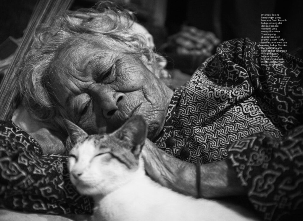 0820 Indonesia Japanese Military Revise EKAHINDRA Page 0004 1024x745