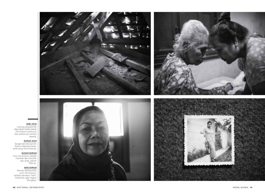 0820 Indonesia Japanese Military Revise EKAHINDRA Page 0007 1024x745