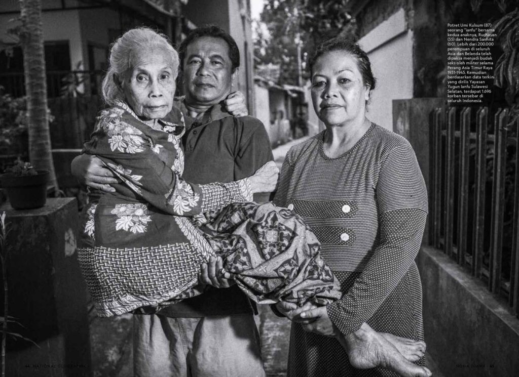 0820 Indonesia Japanese Military Revise EKAHINDRA Page 0009 1024x745