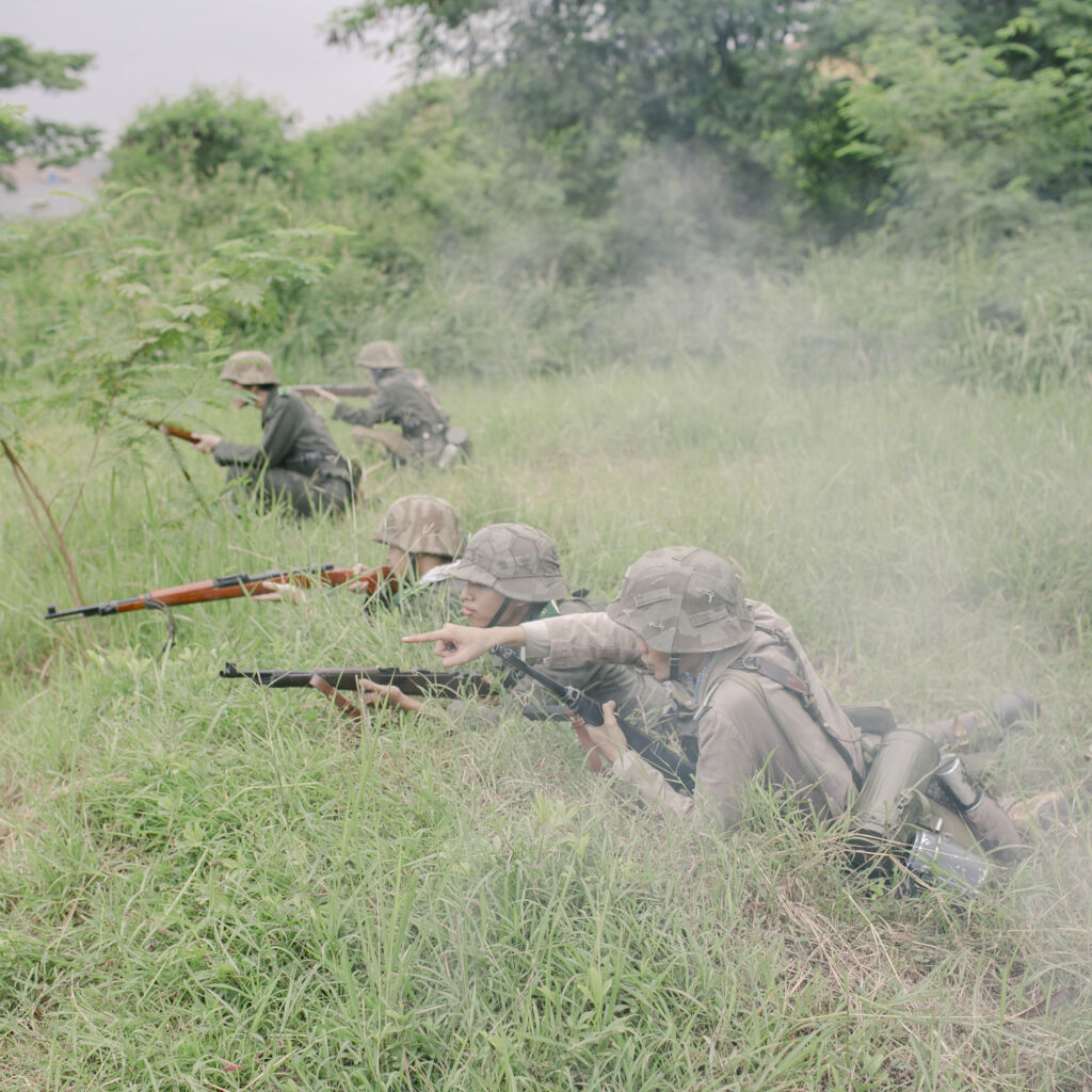 09 Revisualize Histories Rahmad Azhar Hutomo 1024x1024