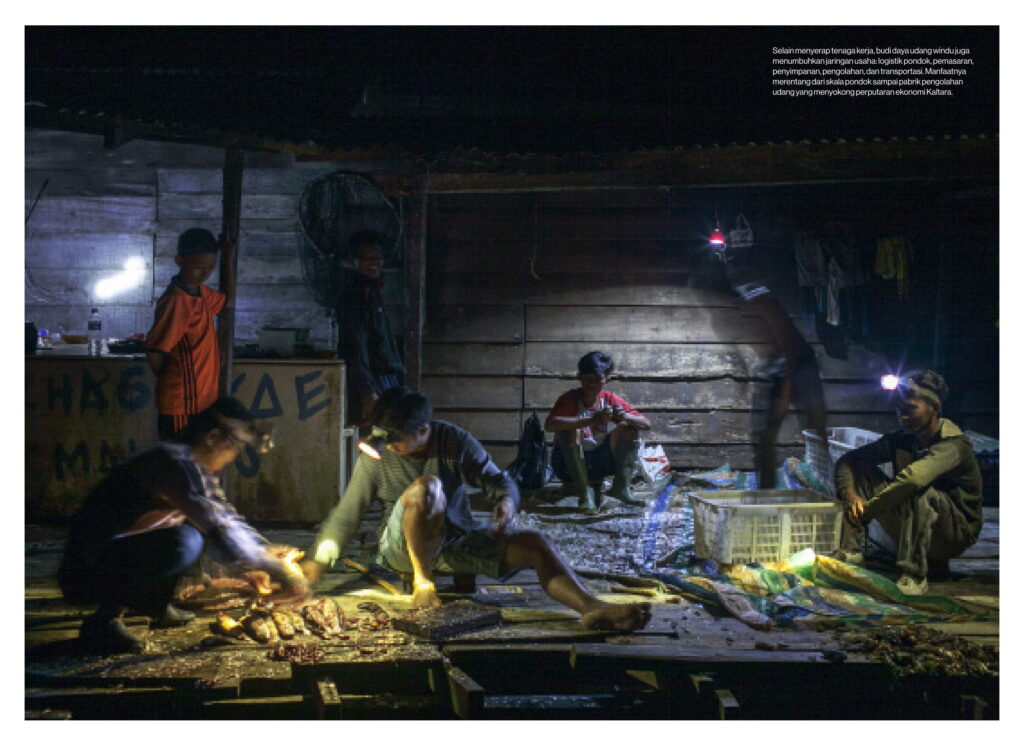 1017 ID Delta Hires 2 1024x745