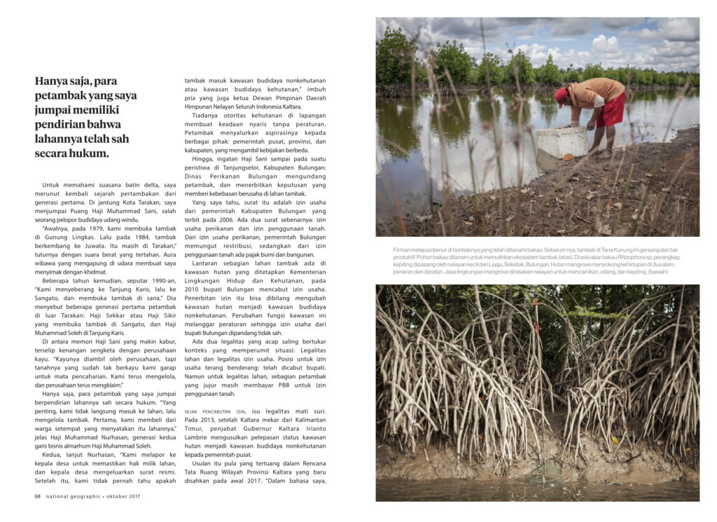 1017 ID Delta Hires 3 1024x745