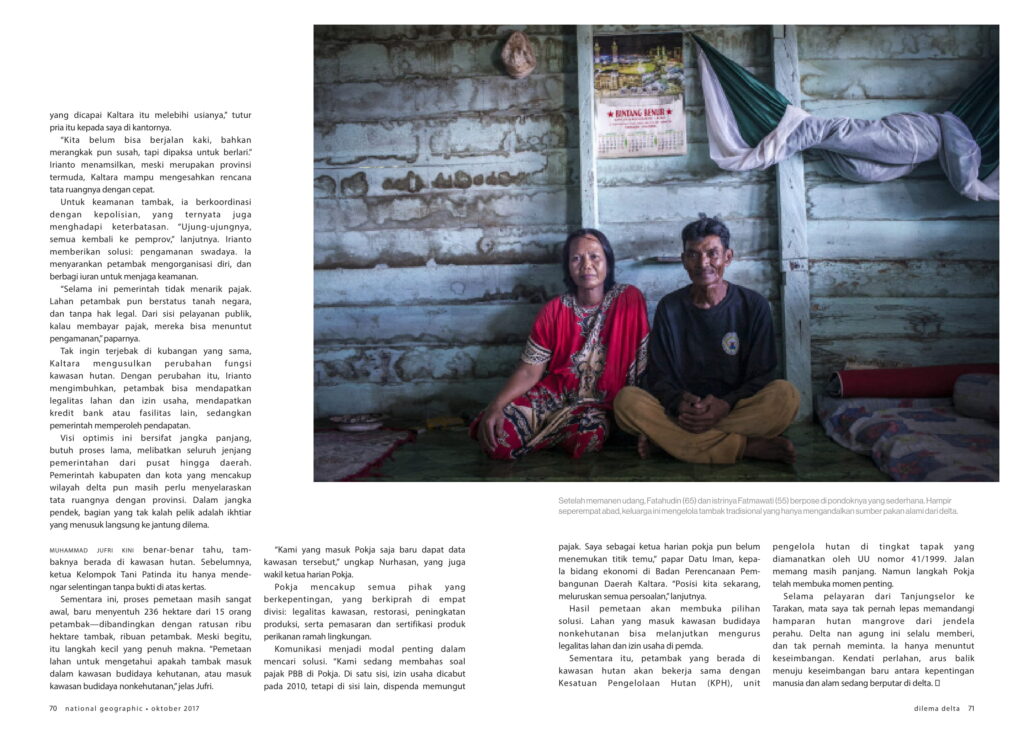 1017 ID Delta Hires 4 1024x745