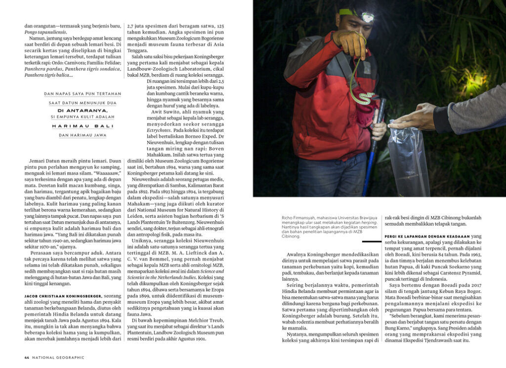 ID Museum Zoologicum Bogoriense Rev DS Ed Last Map6 1 1024x745